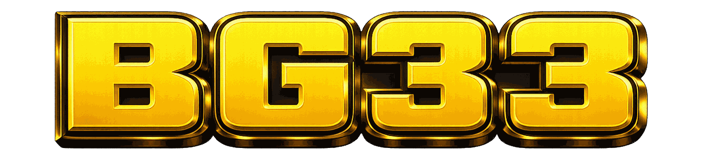 bg33
